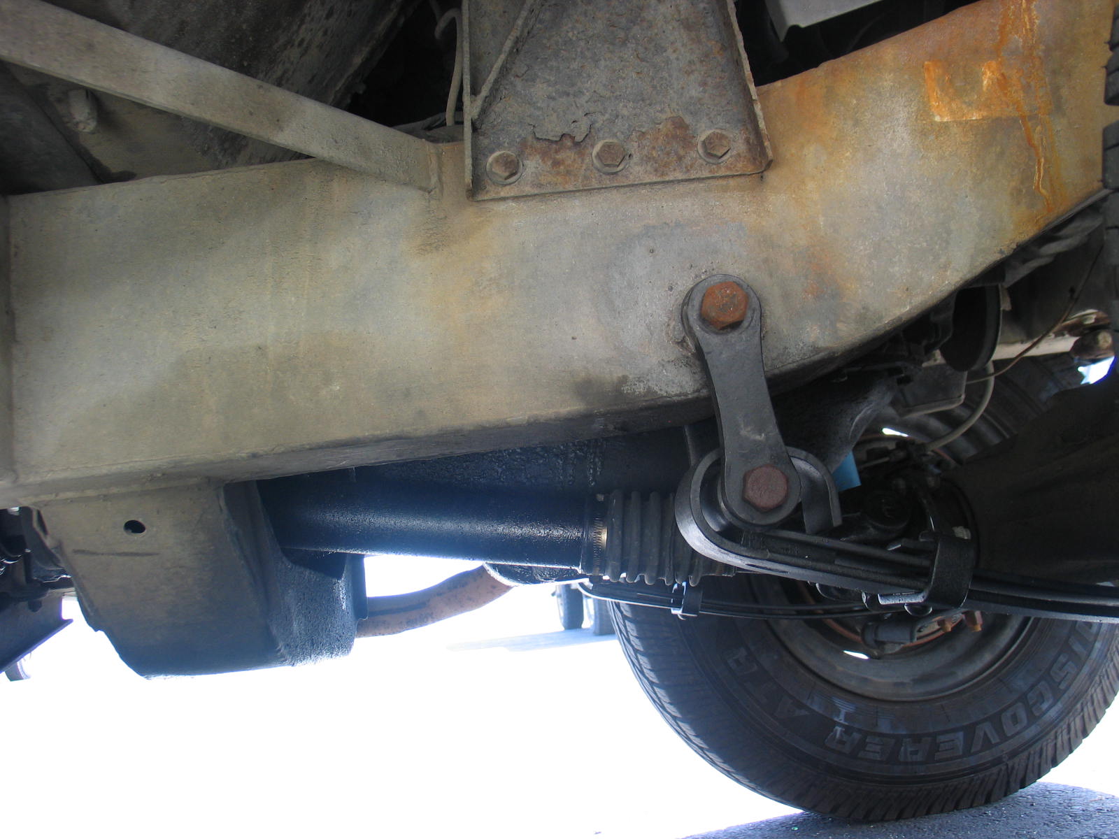 landrover/perry-lr/rover 24.JPG